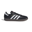 Adidas Fußballschuhe  schwarz