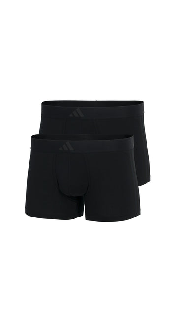 2er-Pack Unterhosen