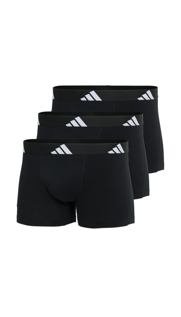 3er-Pack Unterhosen