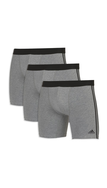 Boxer 3er Pack