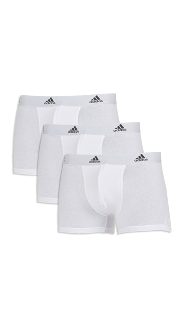 Boxershorts