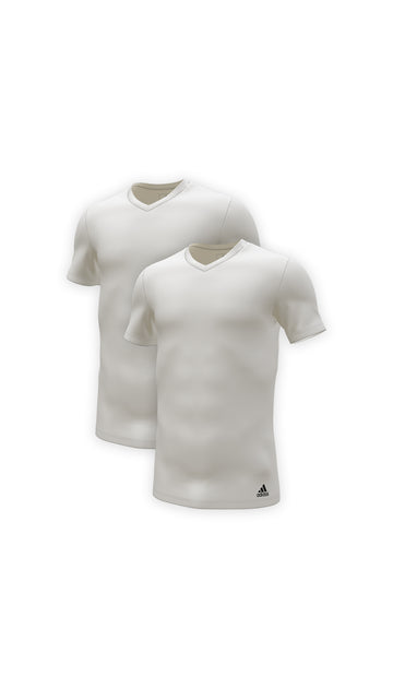 T-Shirt 2er-Pack