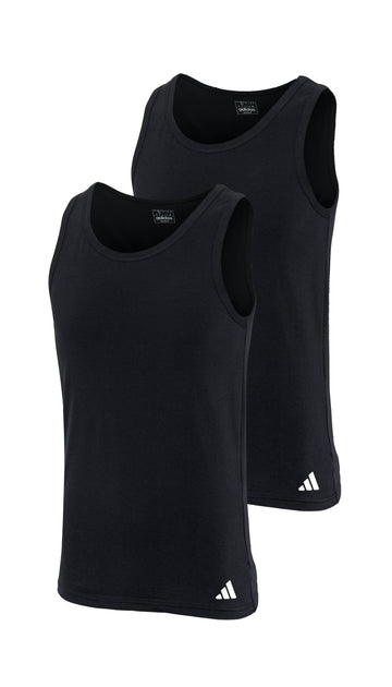 Tank-Top 2er-Pack
