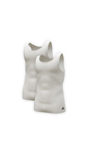 Tank Top (2PK)