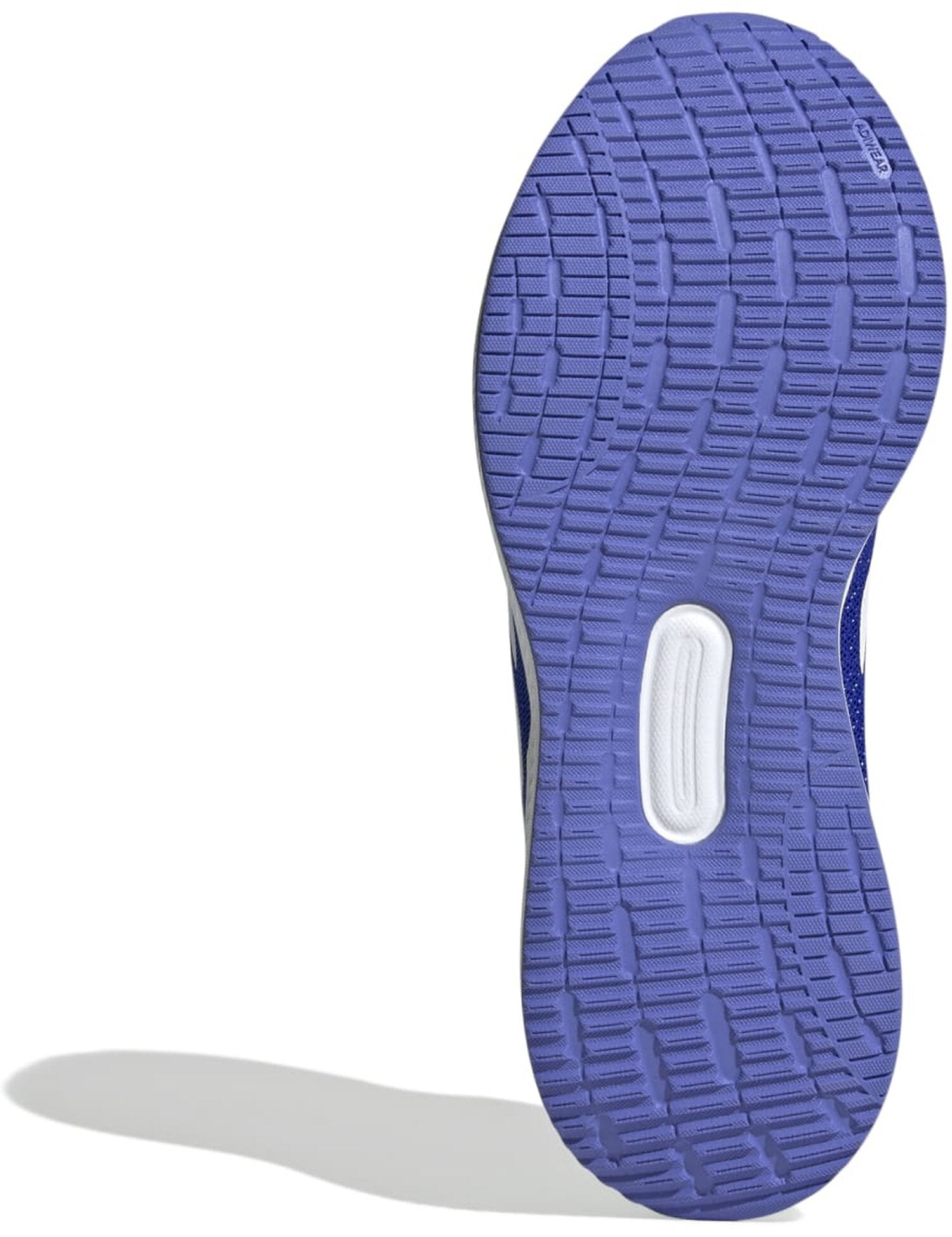 Adidas Schuhe  blau