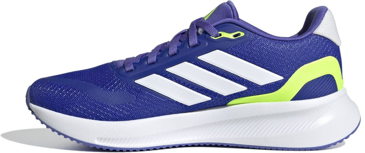Adidas Schuhe  blau