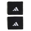 Adidas Sonstiges Zubehör  schwarz
