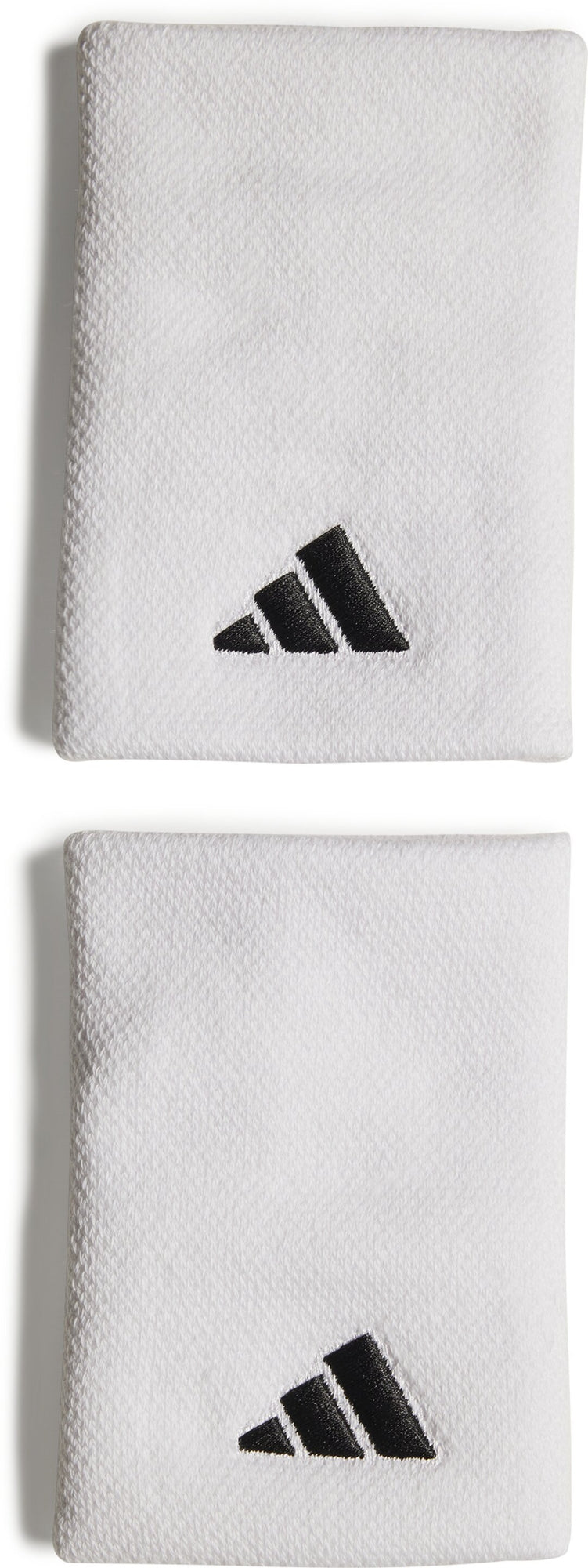 Adidas Sonstiges Zubehör  weiß