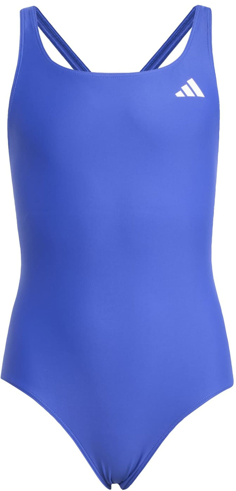 Adidas Bademode  blau