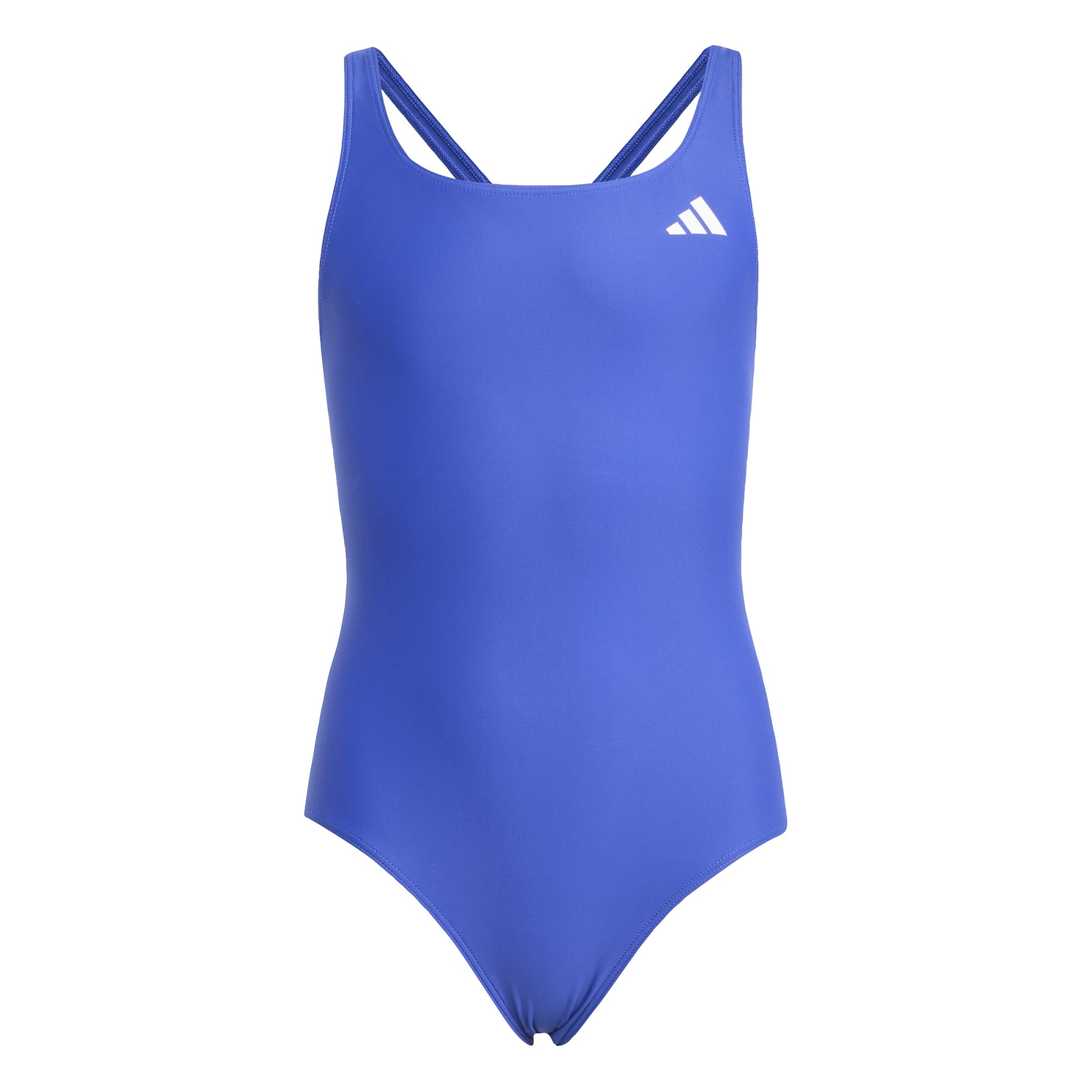 Adidas Bademode  blau
