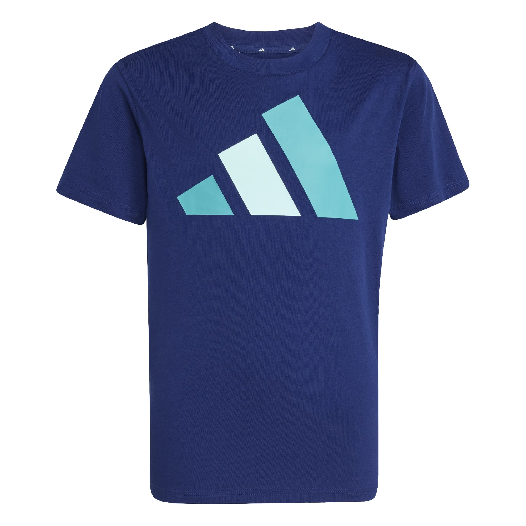 Adidas Shirts  blau