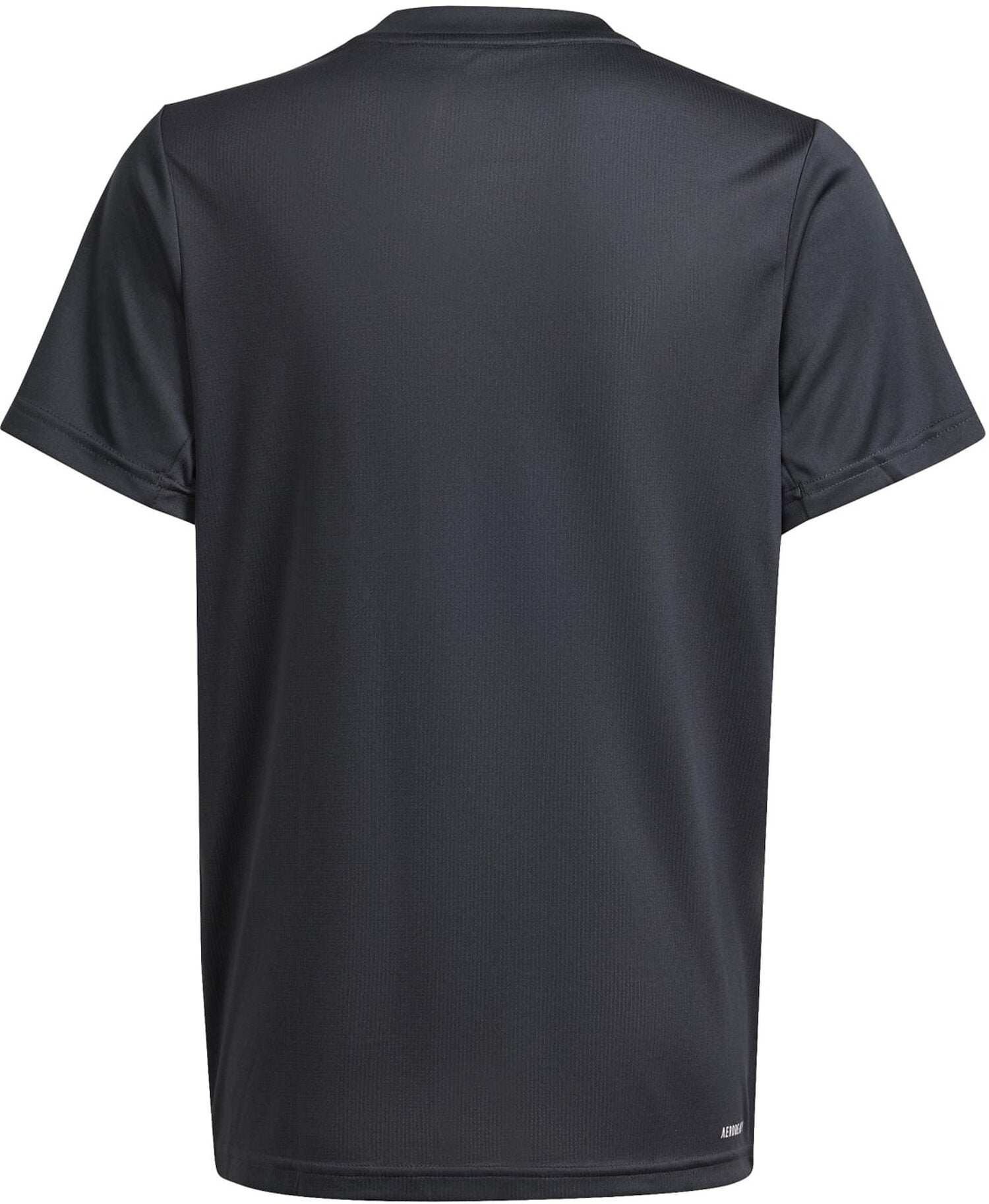 Adidas Shirts  dunkelgrau