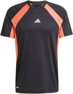 Adidas T-Shirts  grau
