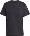 Adidas T-Shirts  grau