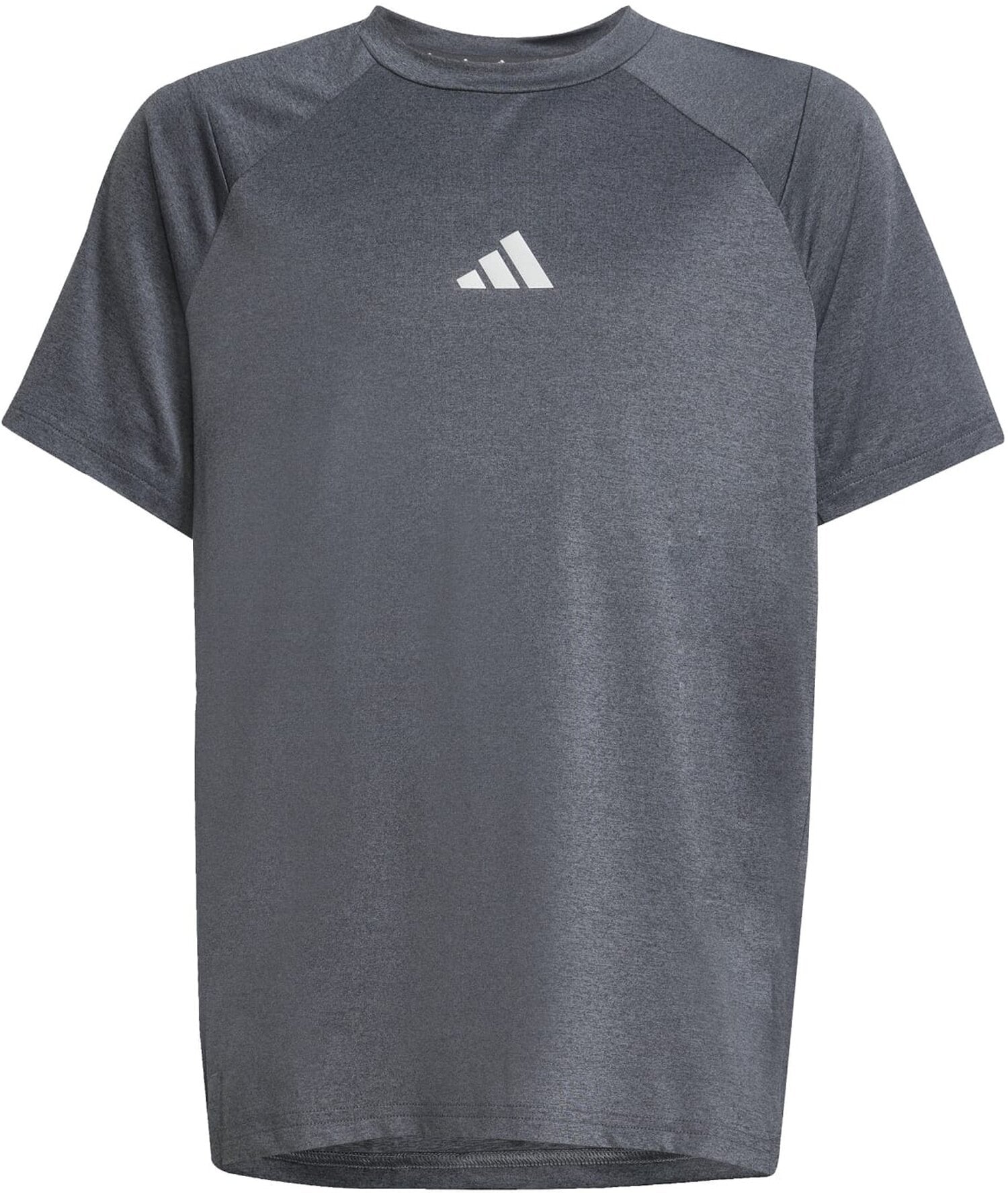 Adidas T-Shirts  grau