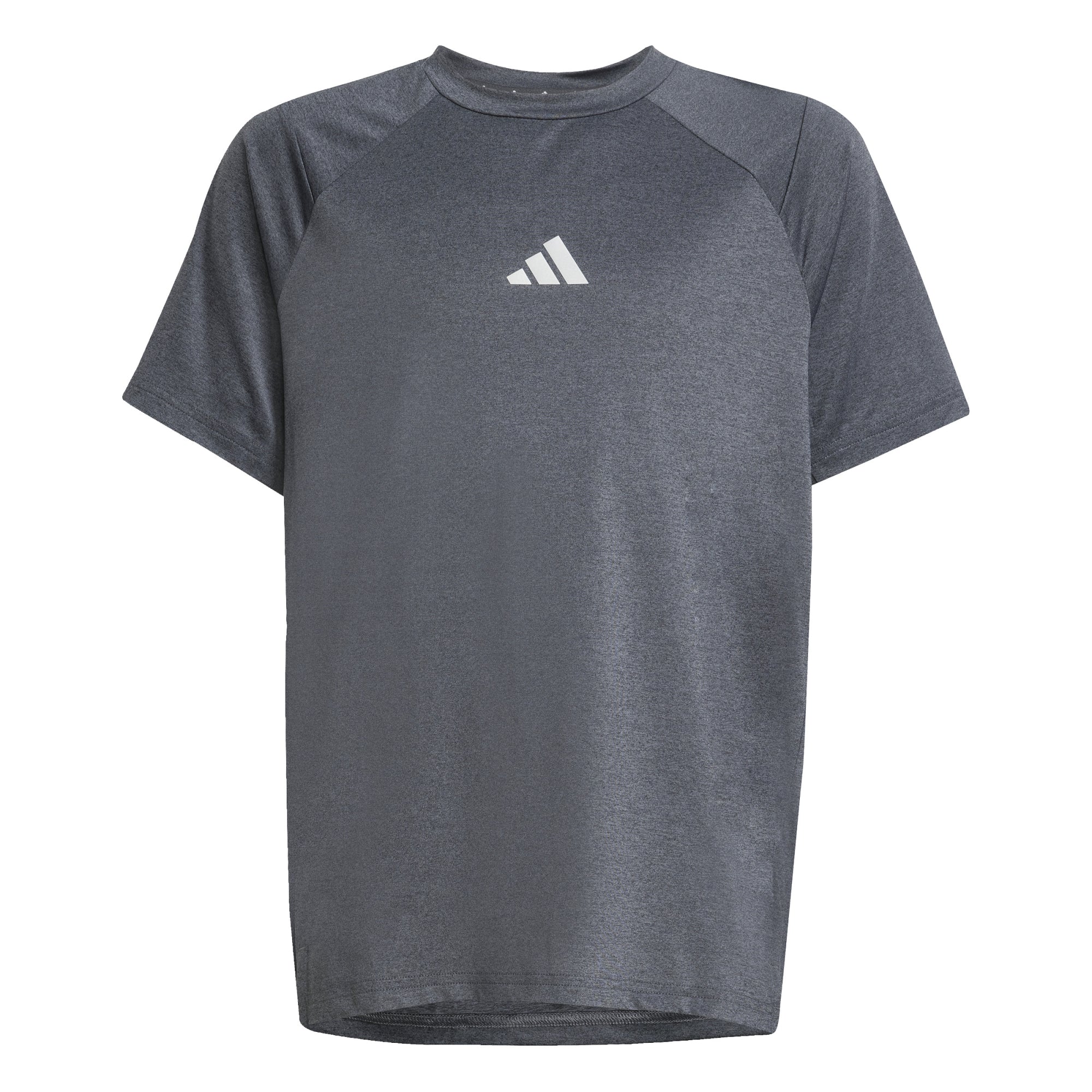 Adidas T-Shirts  grau