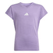 Adidas Shirts  lila