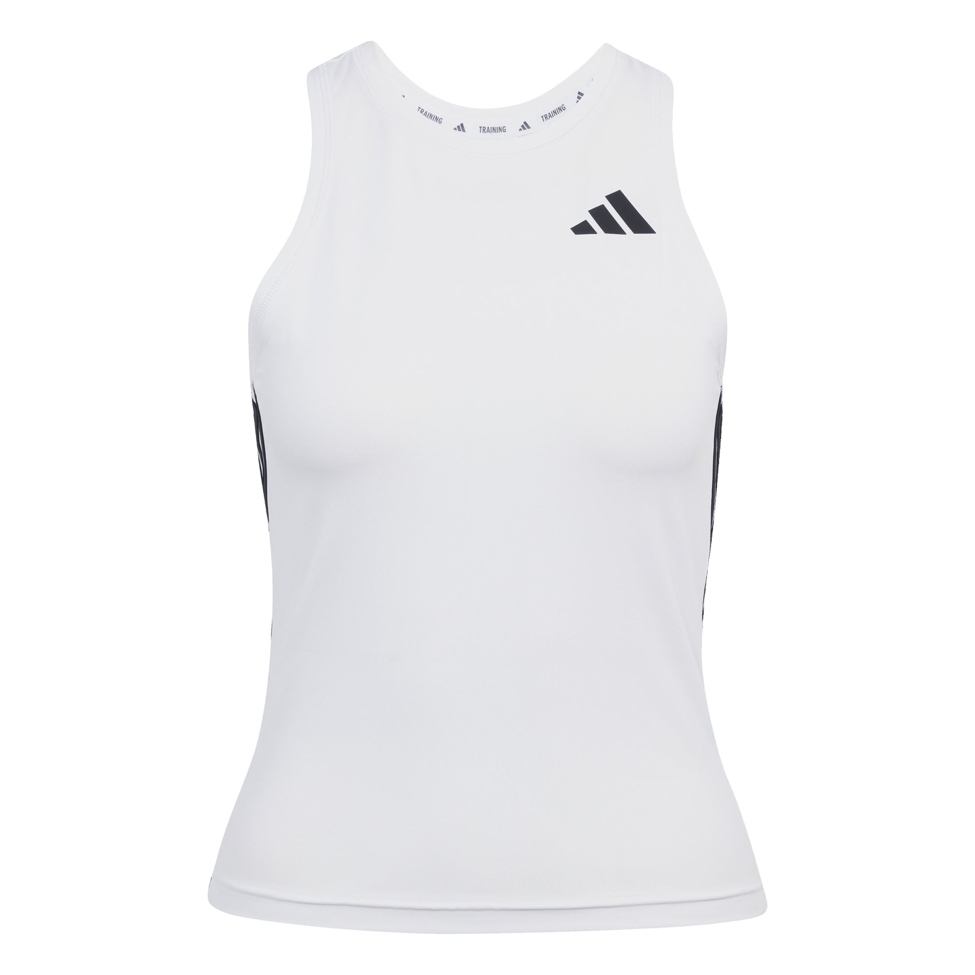 Adidas Tops  weiß