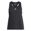 Adidas Tops  schwarz
