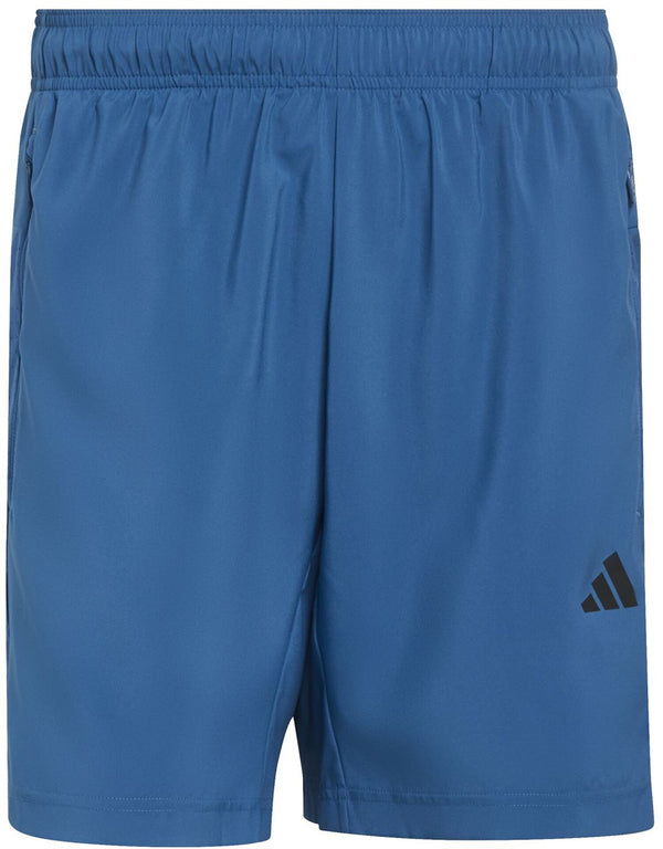 Adidas Shorts  blau