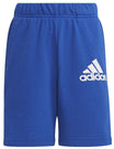 Adidas Shorts  blau