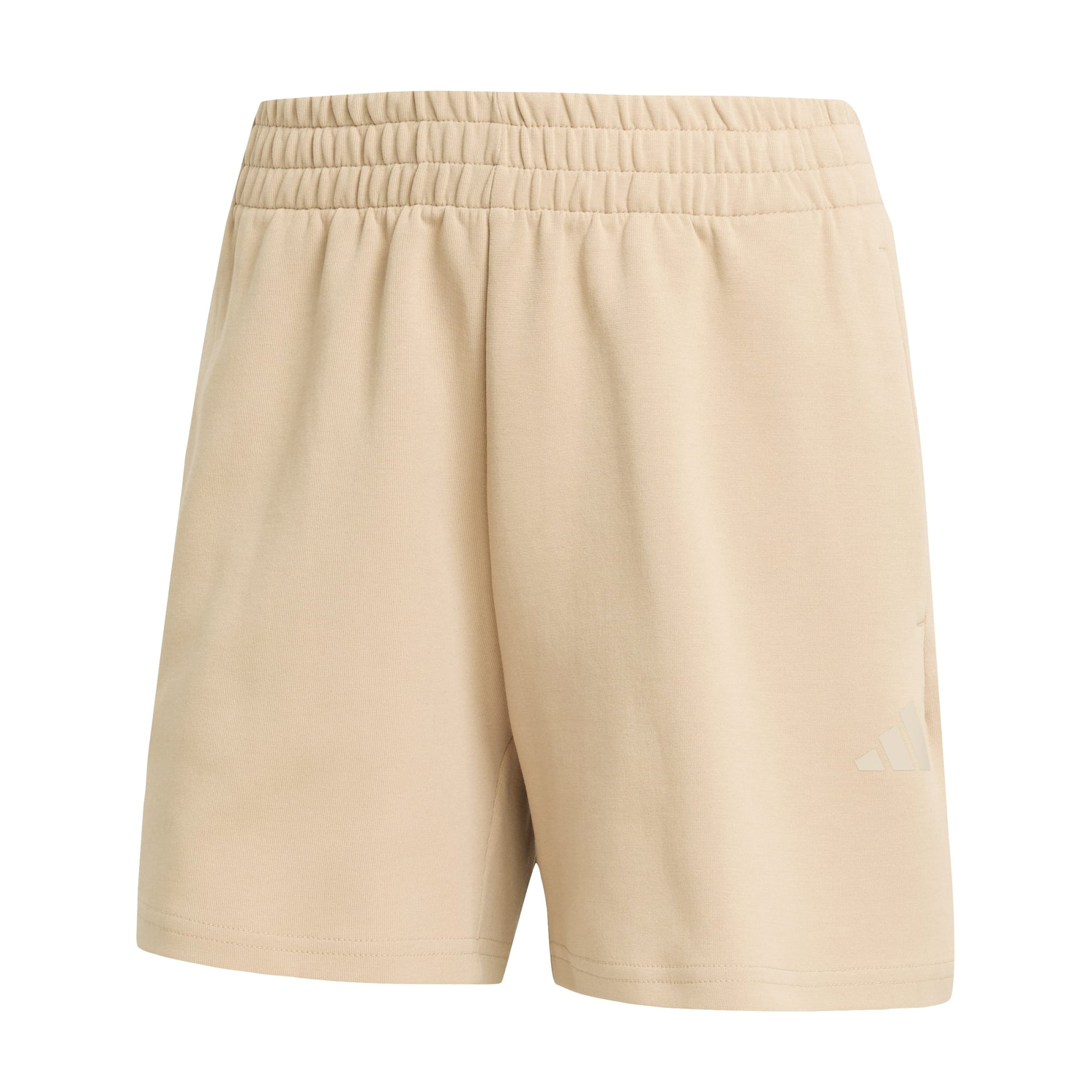 Adidas Shorts  creme