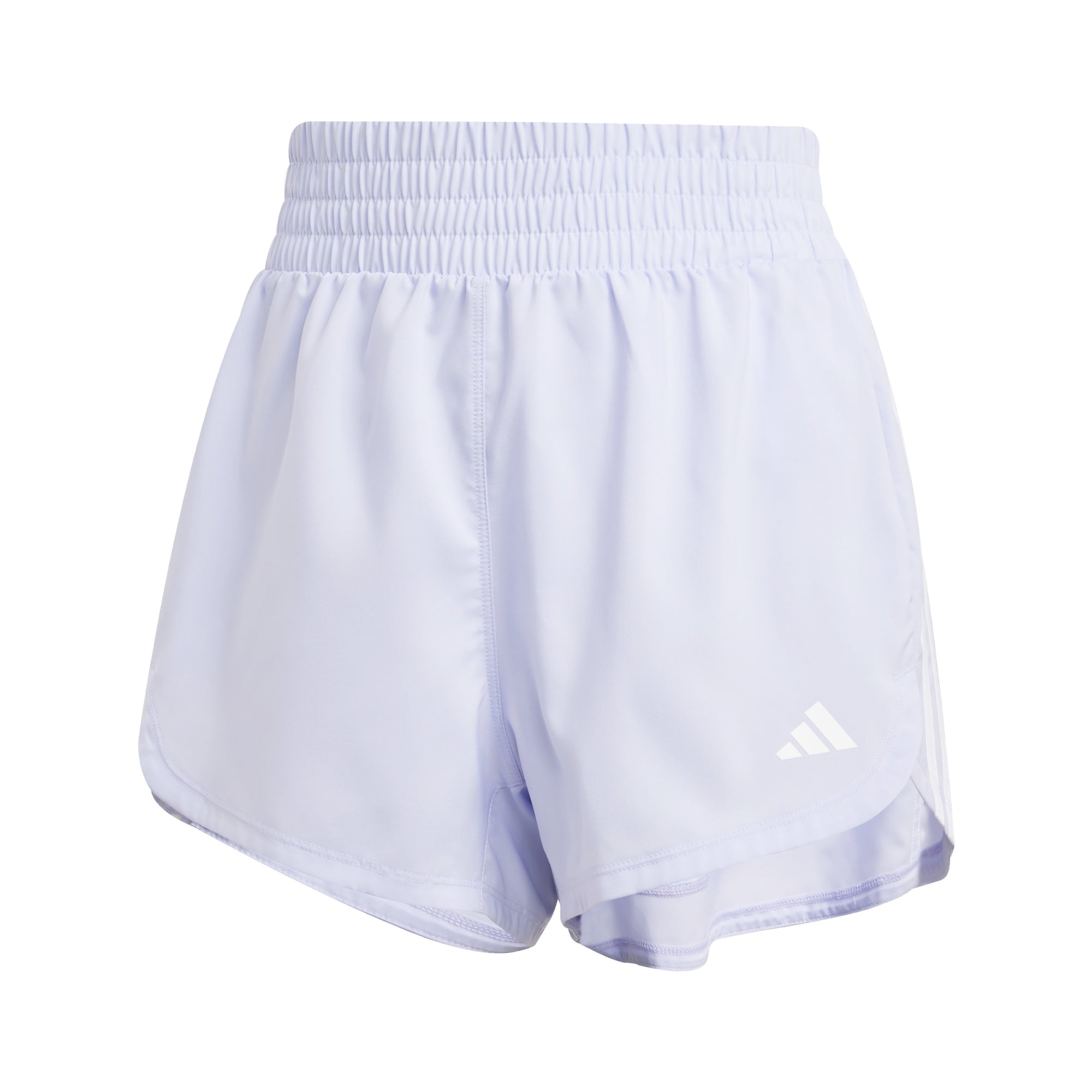 Adidas Shorts  flieder