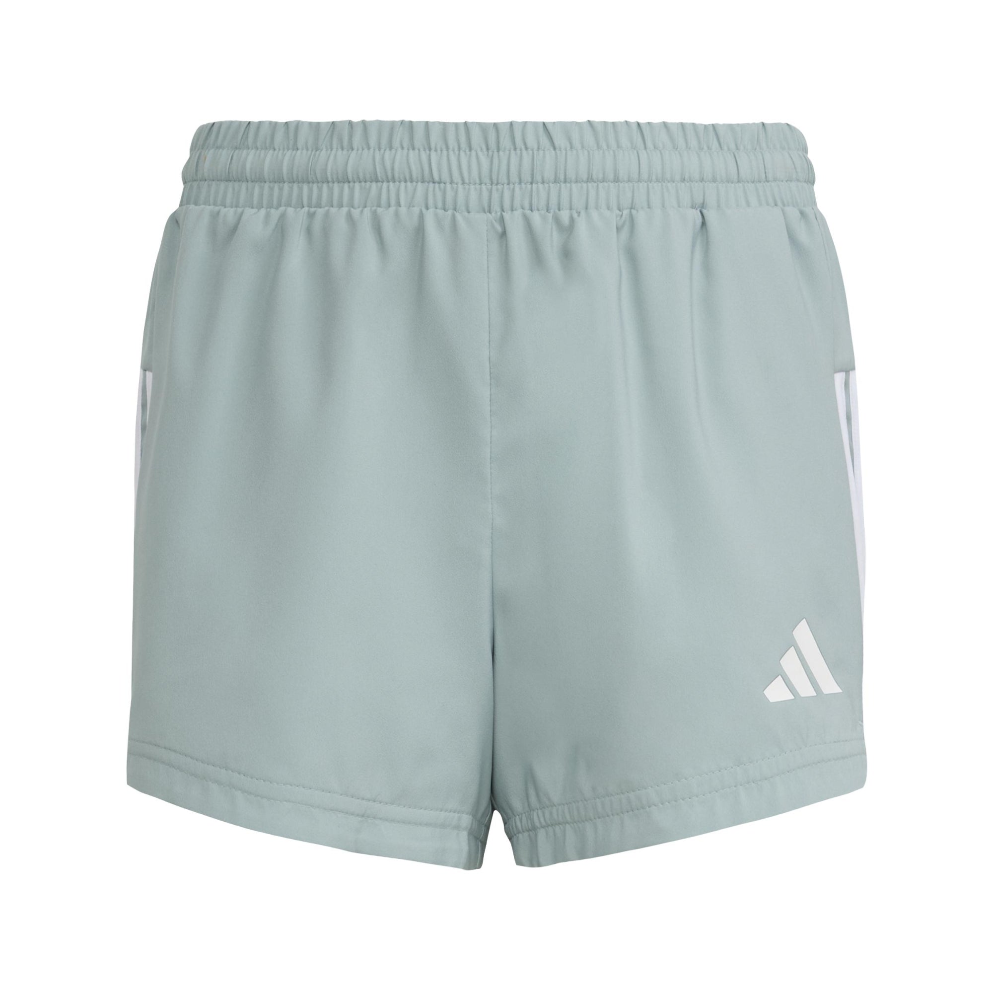 Adidas Shorts  mint
