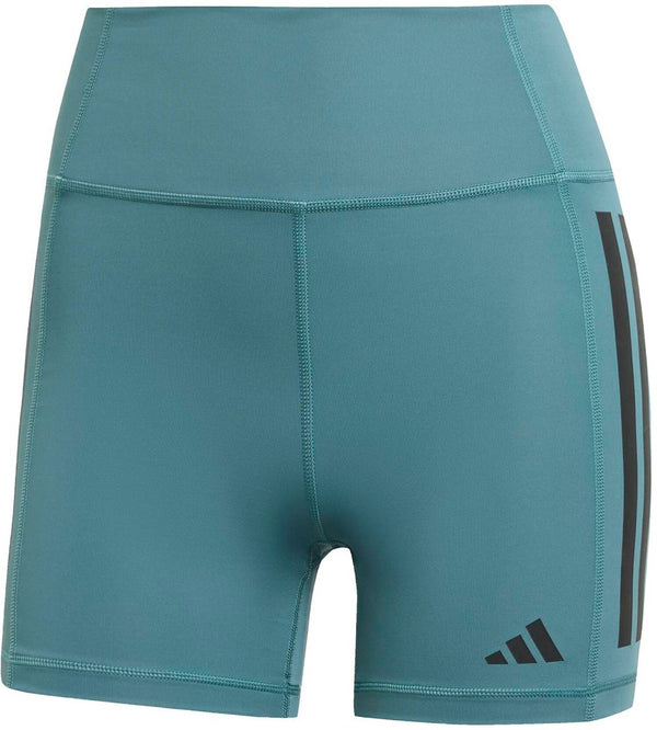 Adidas Shorts  petrol