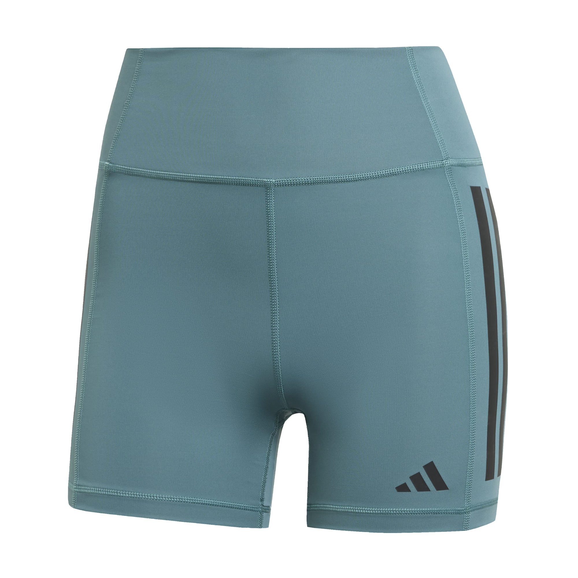 Adidas Shorts  petrol