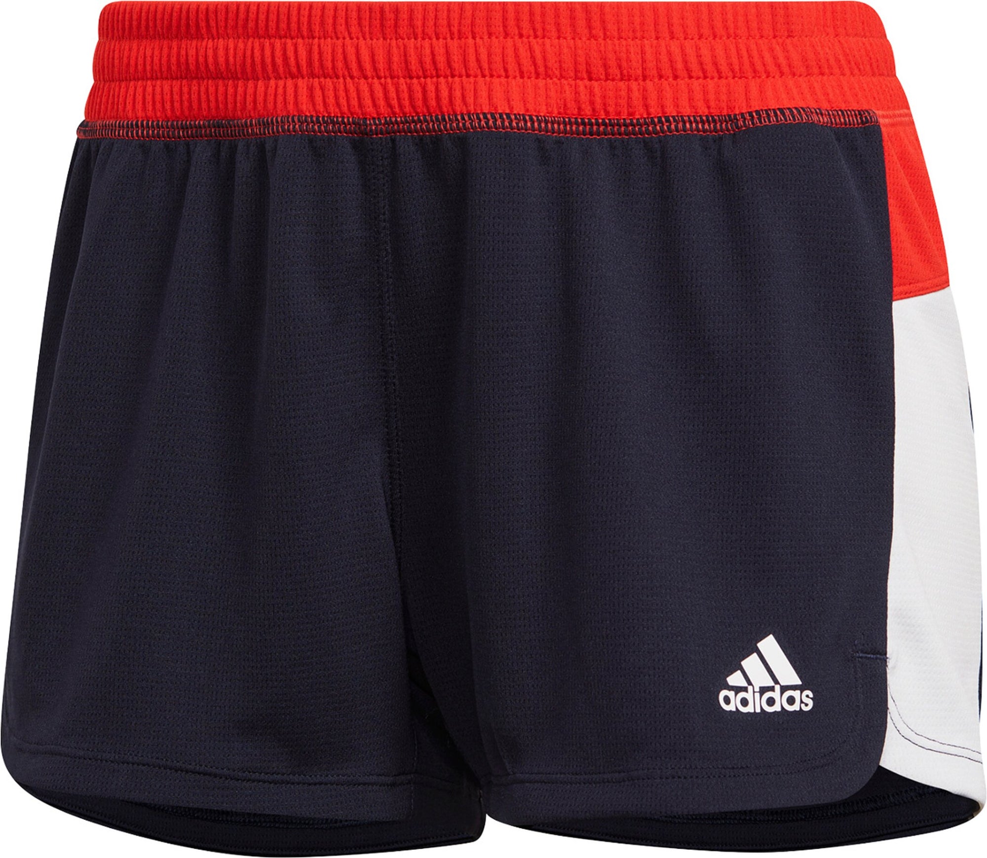 Adidas Shorts  schwarz