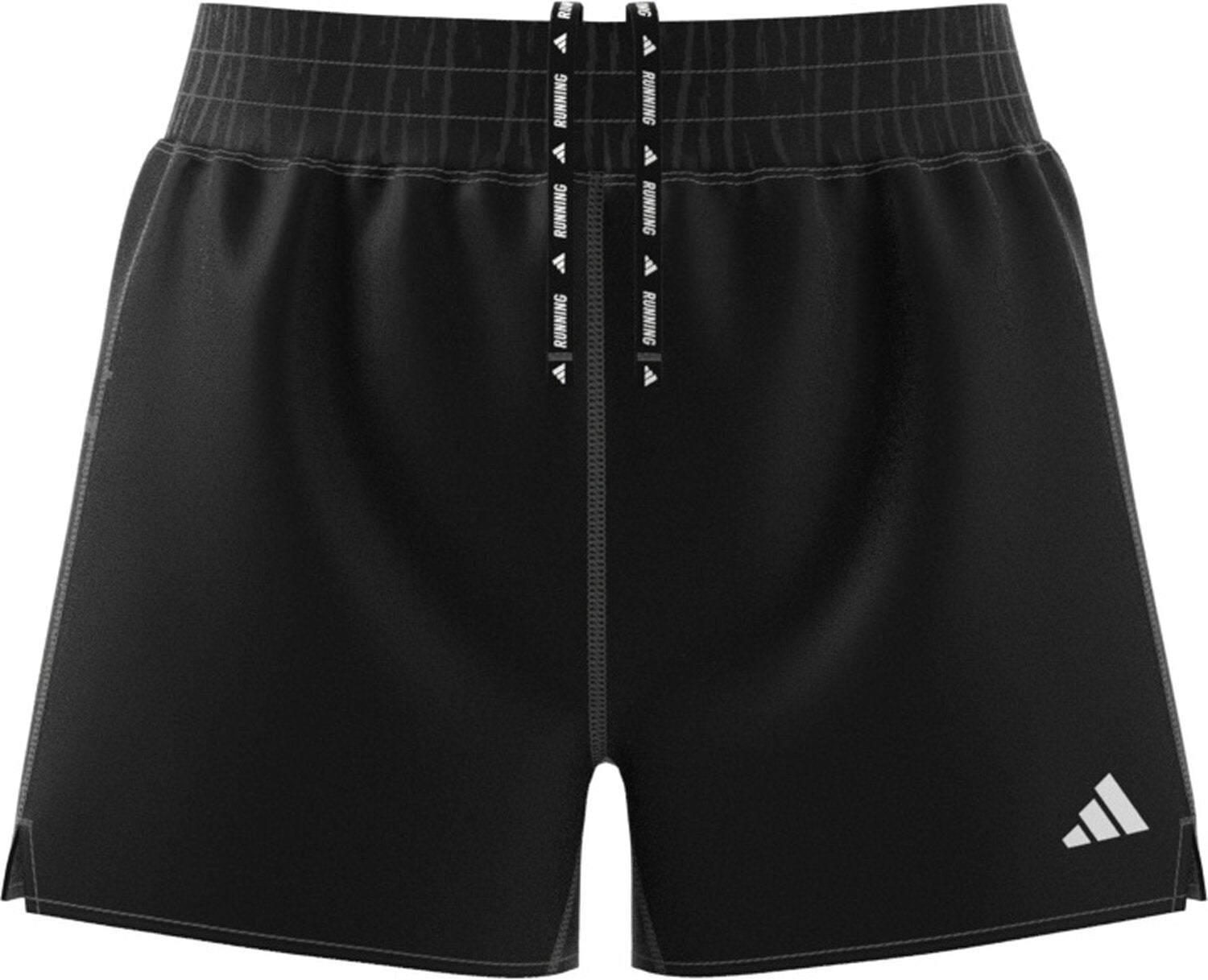 Adidas Shorts  schwarz