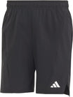 Adidas Shorts  schwarz