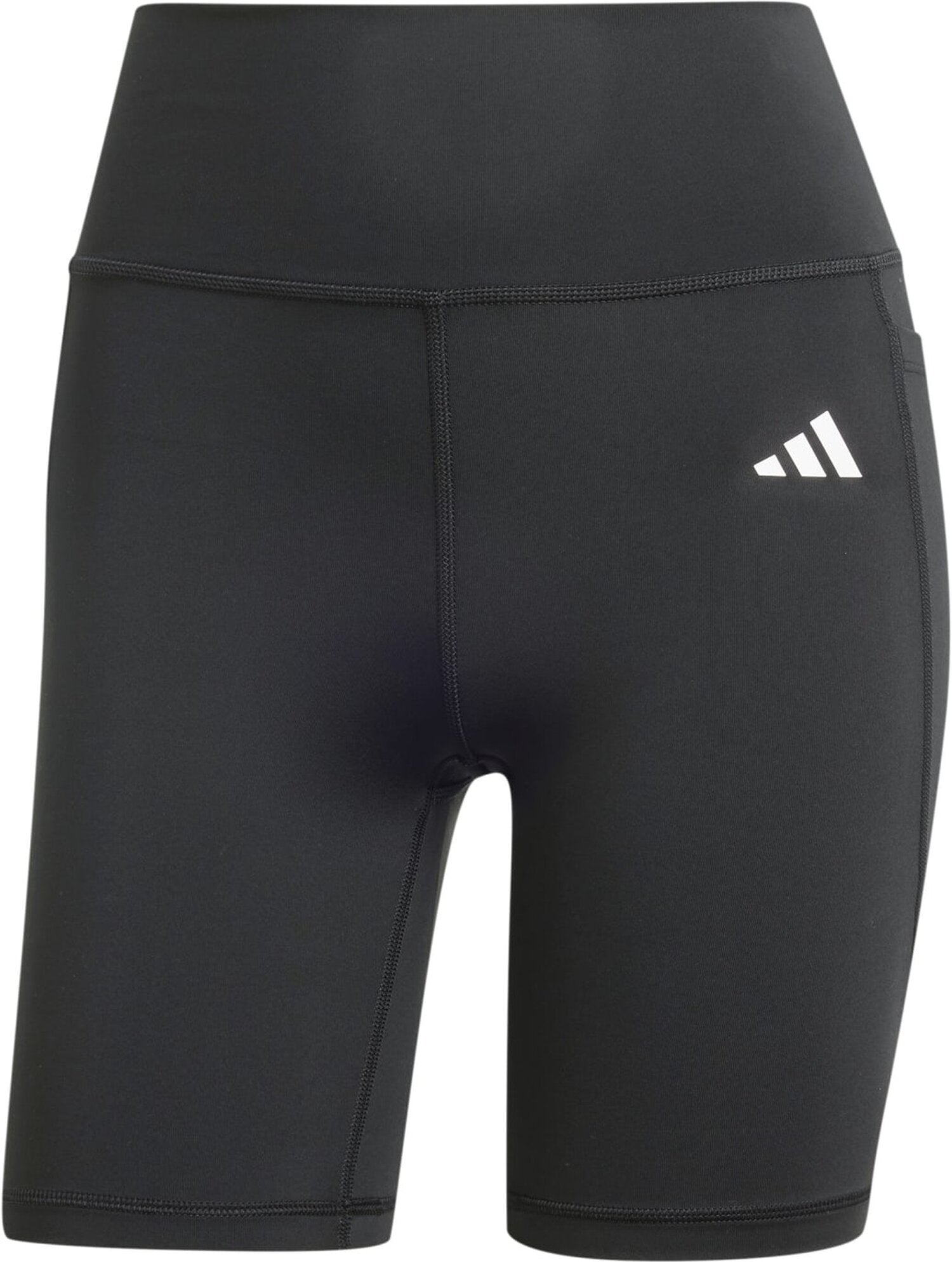 Adidas Shorts  schwarz