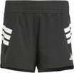 Adidas Shorts  schwarz