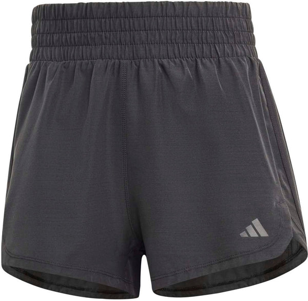 Adidas Shorts  schwarz