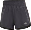 Adidas Shorts  schwarz