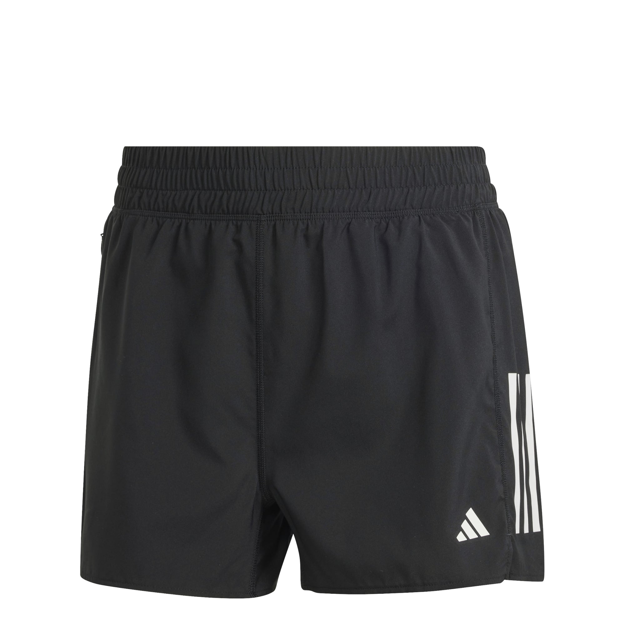 Adidas Shorts  schwarz