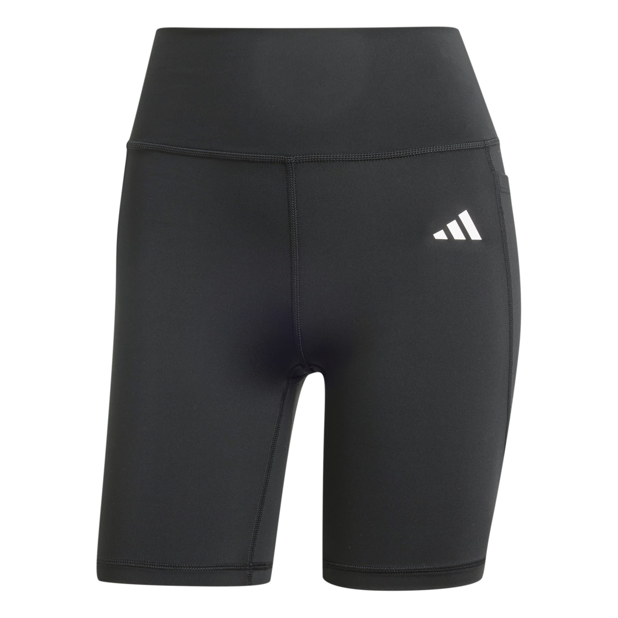 Adidas Shorts  schwarz