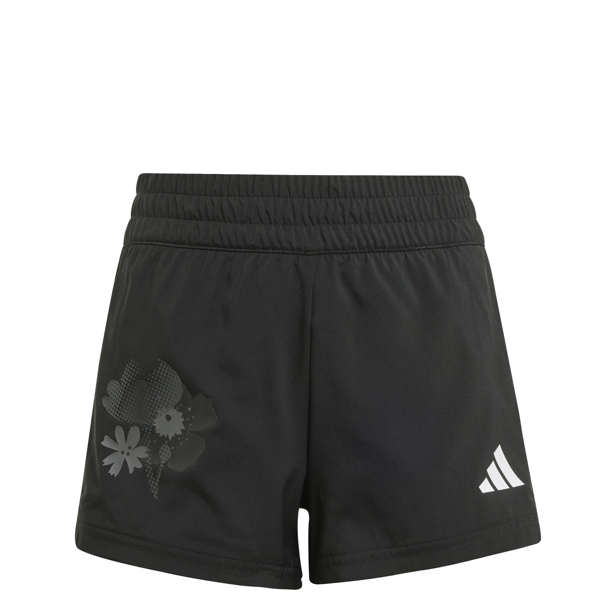 Adidas Shorts  schwarz