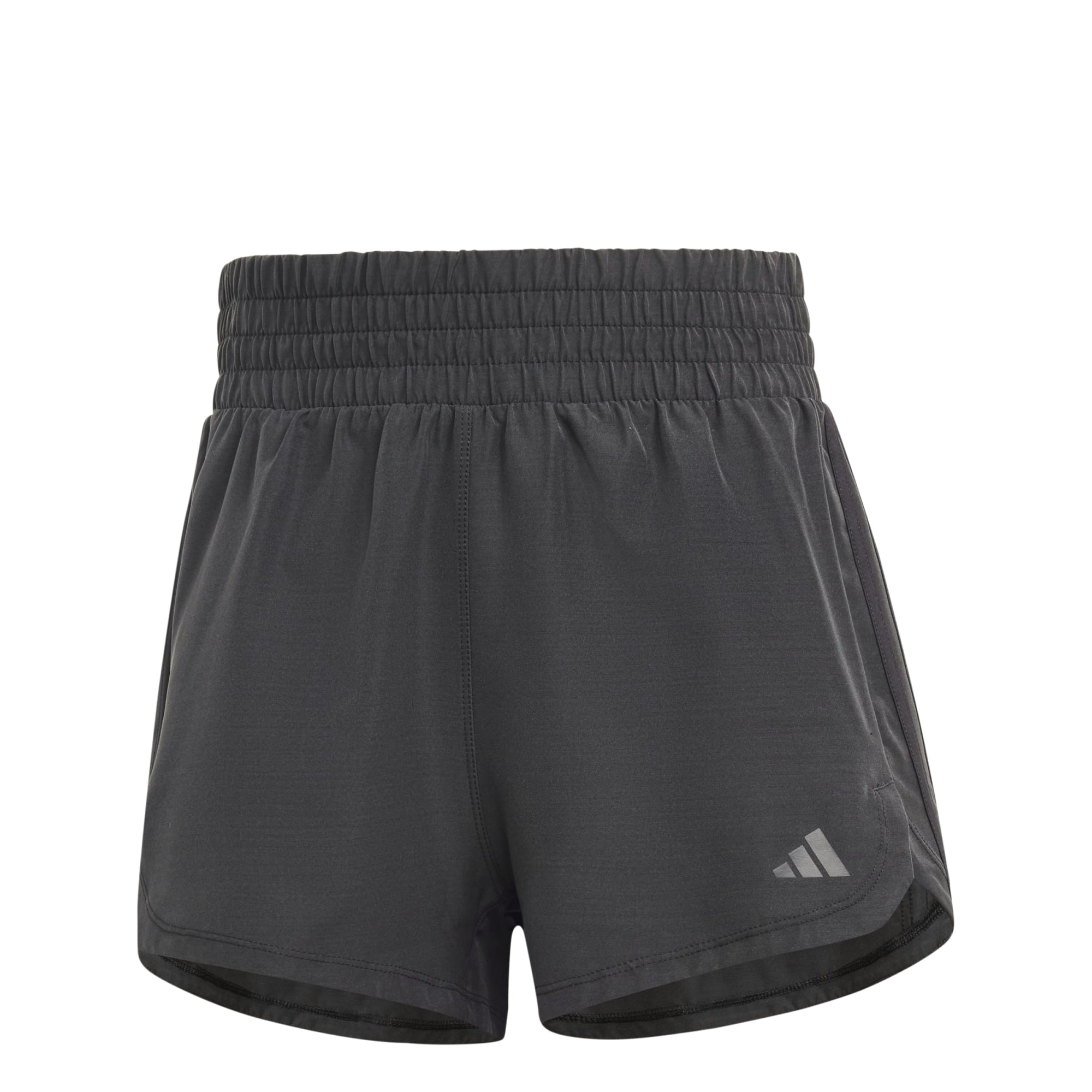 Adidas Shorts  schwarz