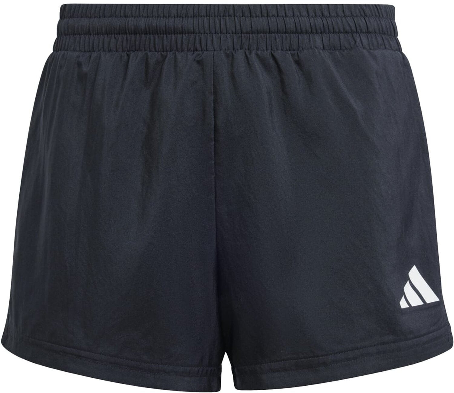 Adidas Shorts  schwarz