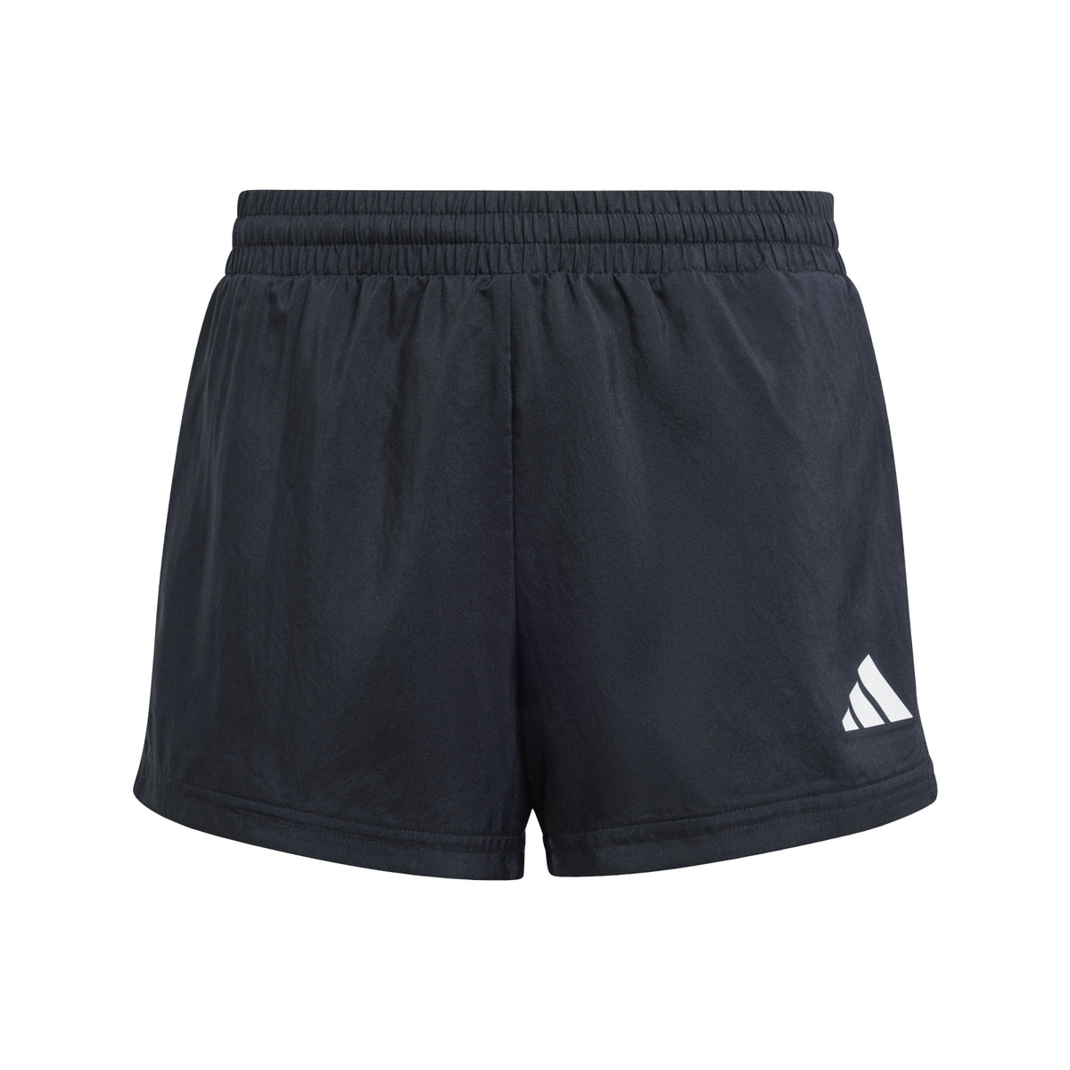 Adidas Shorts  schwarz