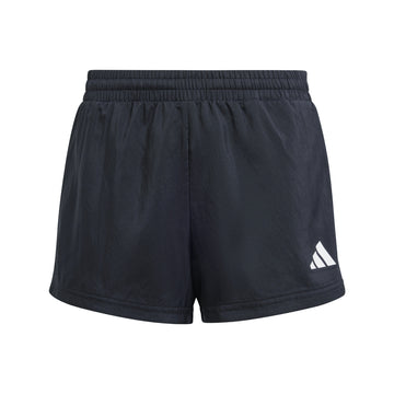 Shorts 3-Streifen