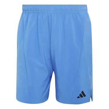 Shorts D4T
