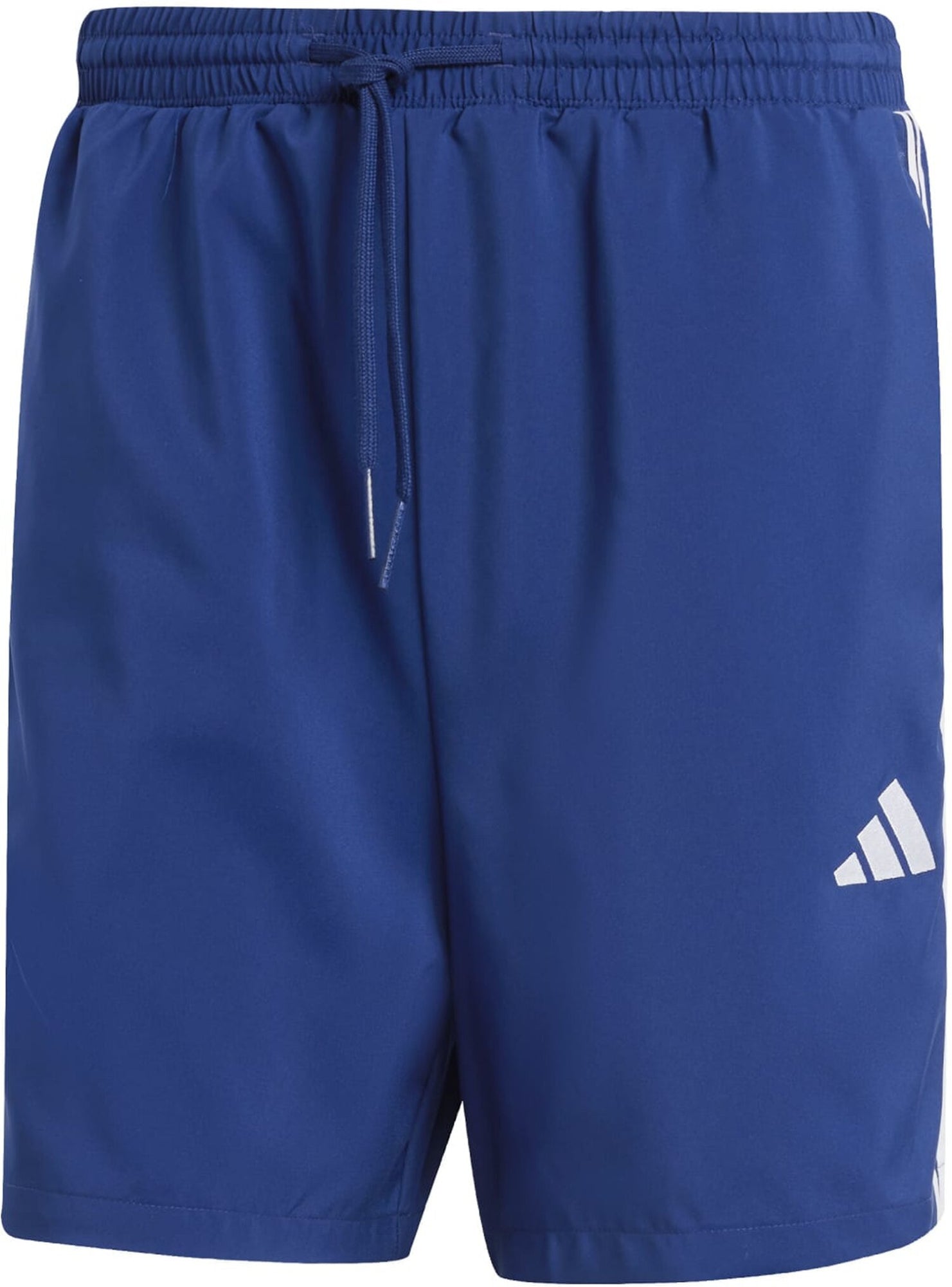 Adidas Shorts  blau