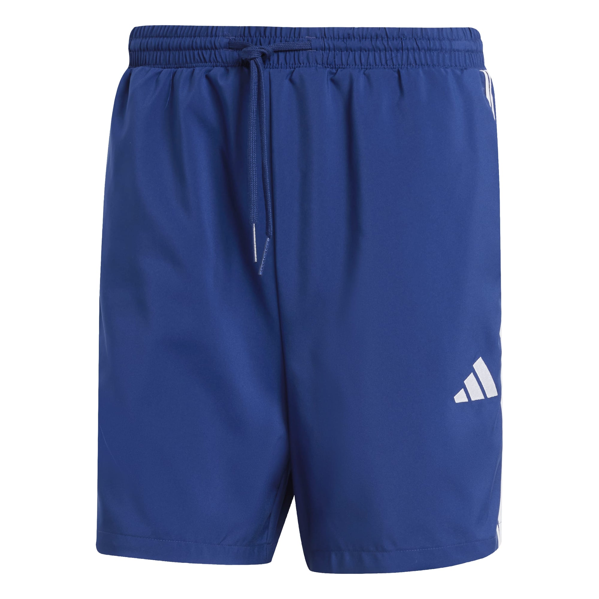 Adidas Shorts  schwarz