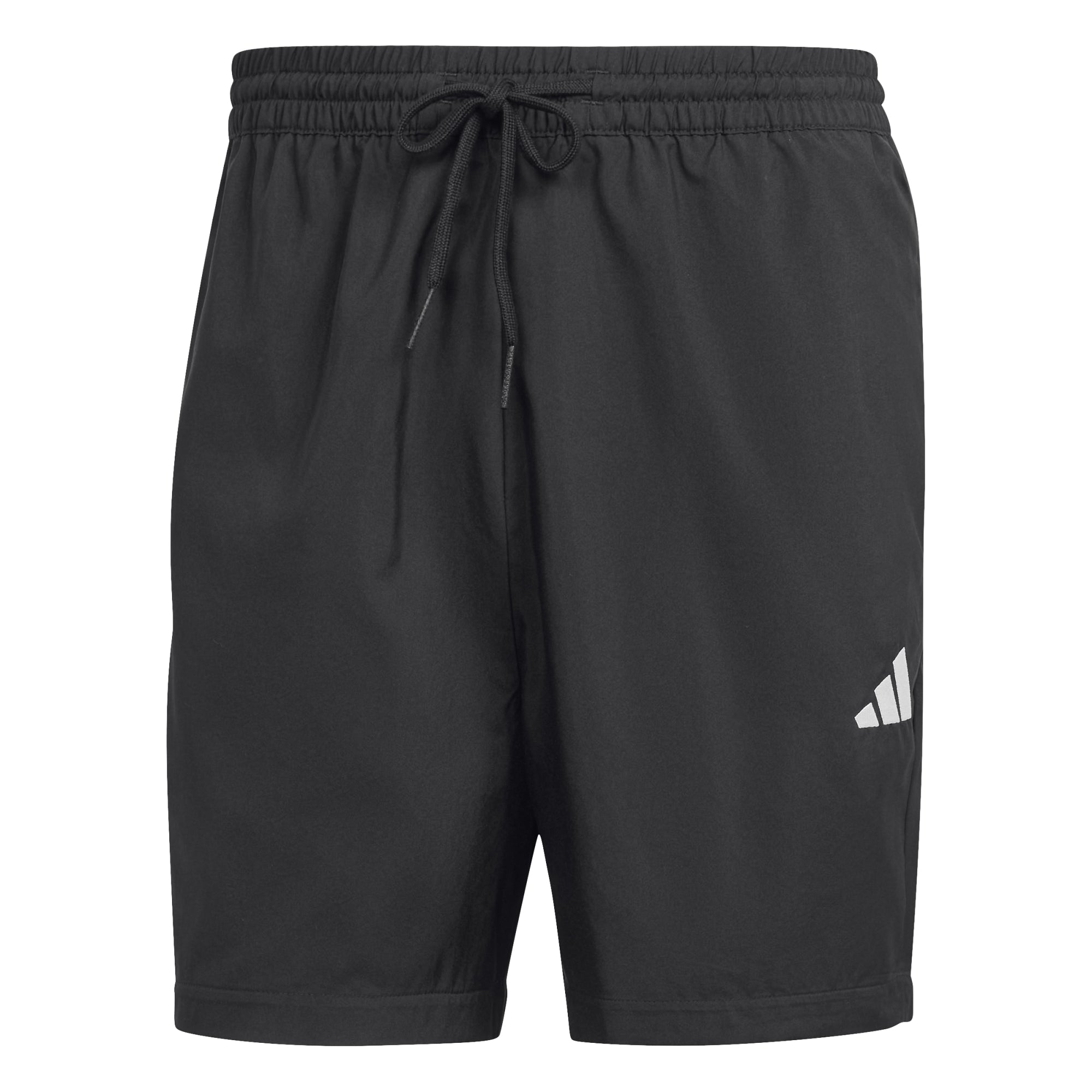 Adidas Shorts  grau