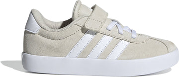 Skateboardschuhe