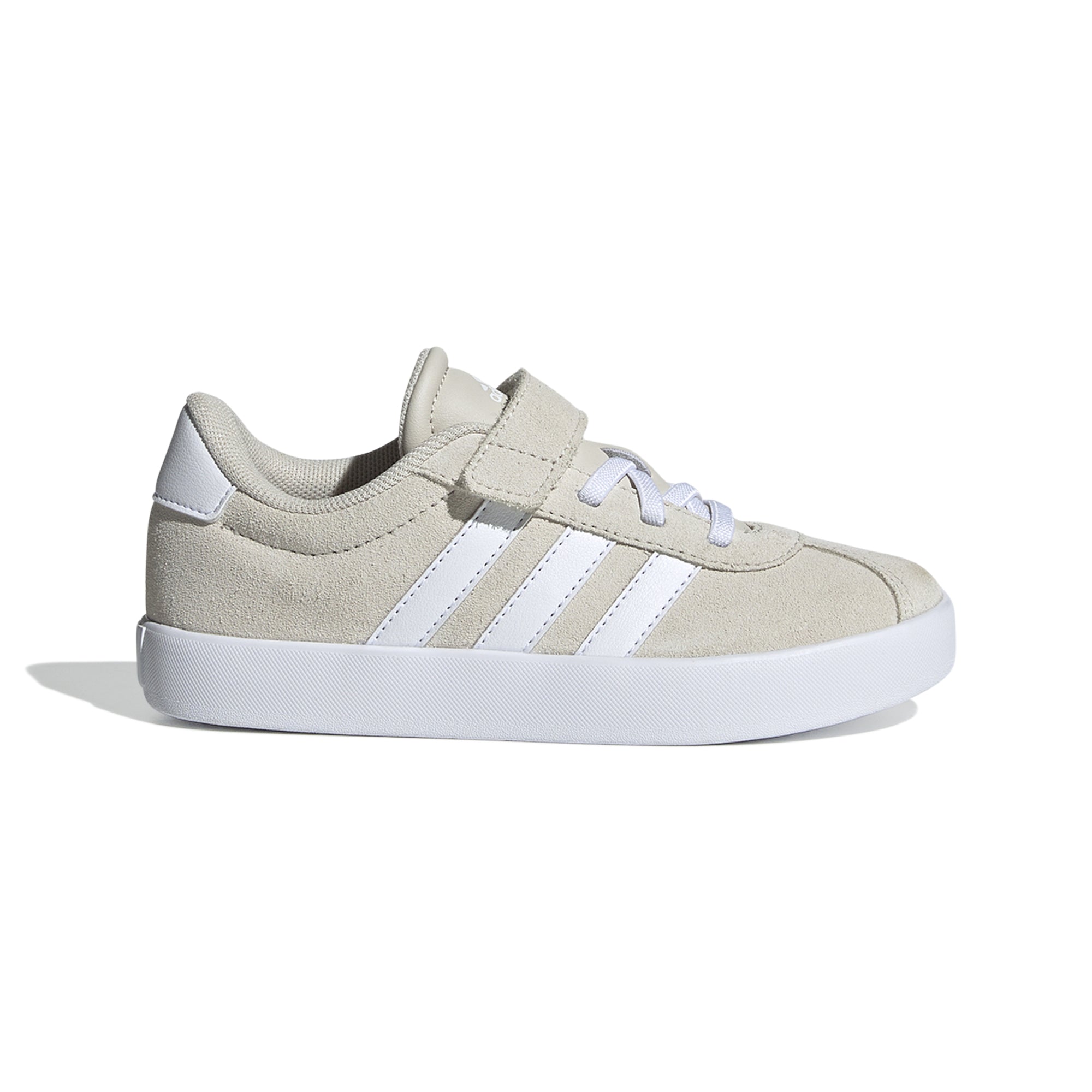 Adidas Schuhe  beige